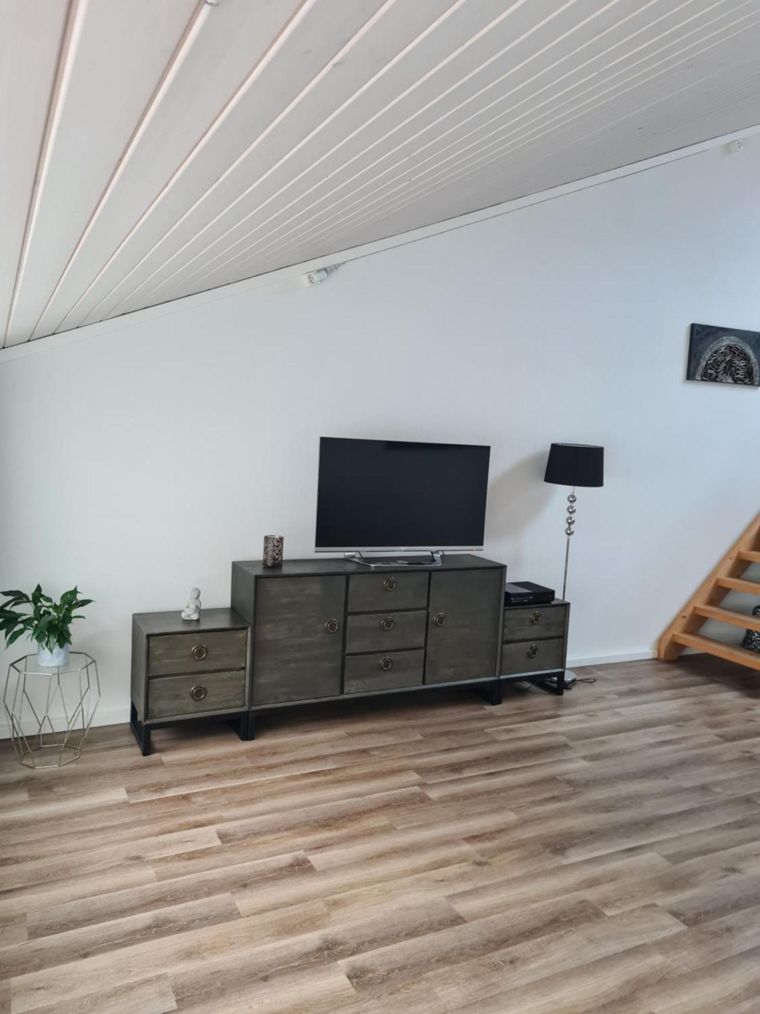 Muota River Loft & Muota Industry Apartment Near Stoos Muotathal Eksteriør bilde