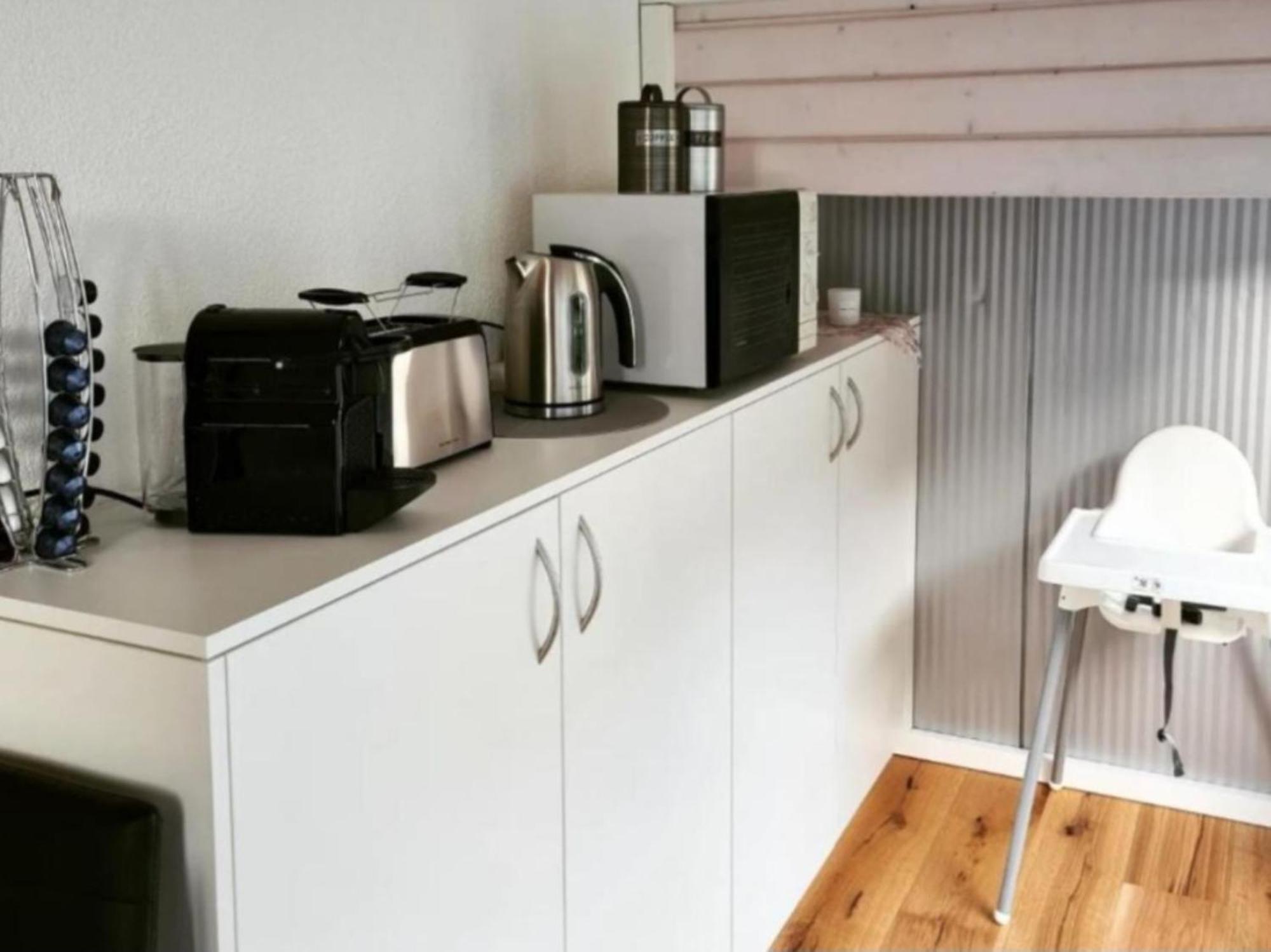 Muota River Loft & Muota Industry Apartment Near Stoos Muotathal Eksteriør bilde